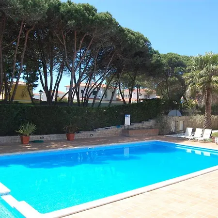 Acolhedor Apartamento Caravelas