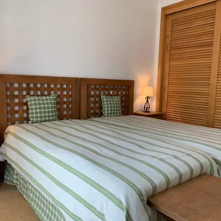 Acolhedor Apartamento Caravelas Amoreira (Leiria)