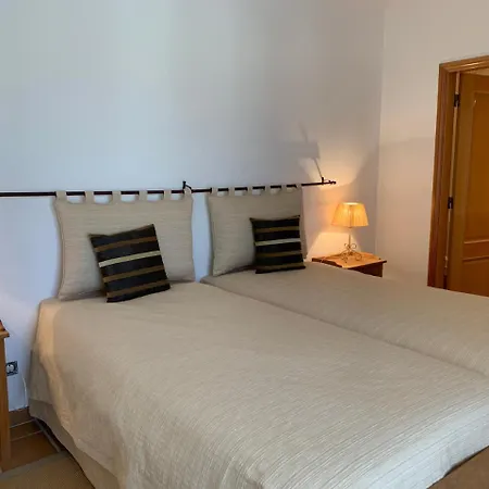 Acolhedor Apartamento Caravelas