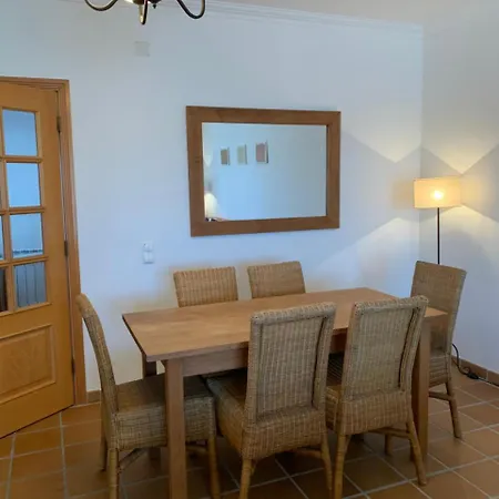 Apartment Acolhedor Apartamento Caravelas *