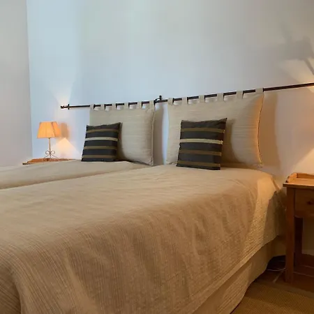 Acolhedor Apartamento Caravelas * Amoreira (Leiria)