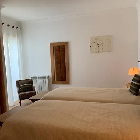 Acolhedor Apartamento Caravelas Amoreira (Leiria)