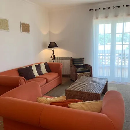 Apartment Acolhedor Apartamento Caravelas *