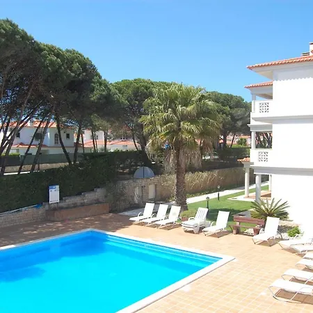 Acolhedor Apartamento Caravelas Apartment *