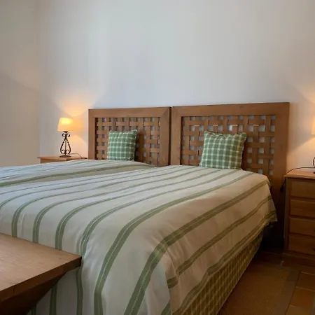 Apartment Acolhedor Apartamento Caravelas *